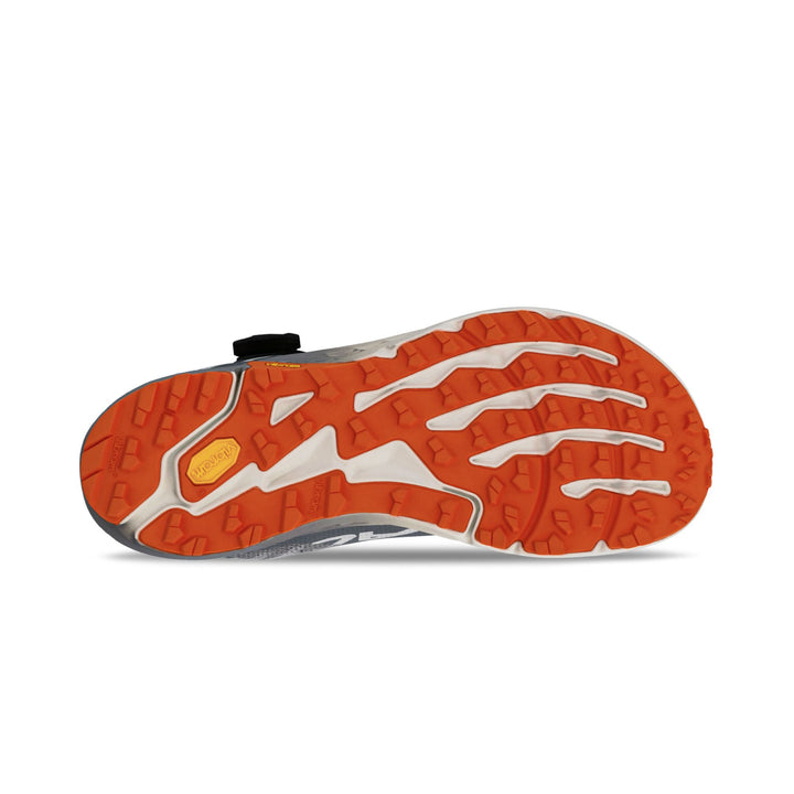 Altra Running Women's Timp 5 BOA Trail Shoes