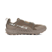 Mountain Trail/Pearlized
