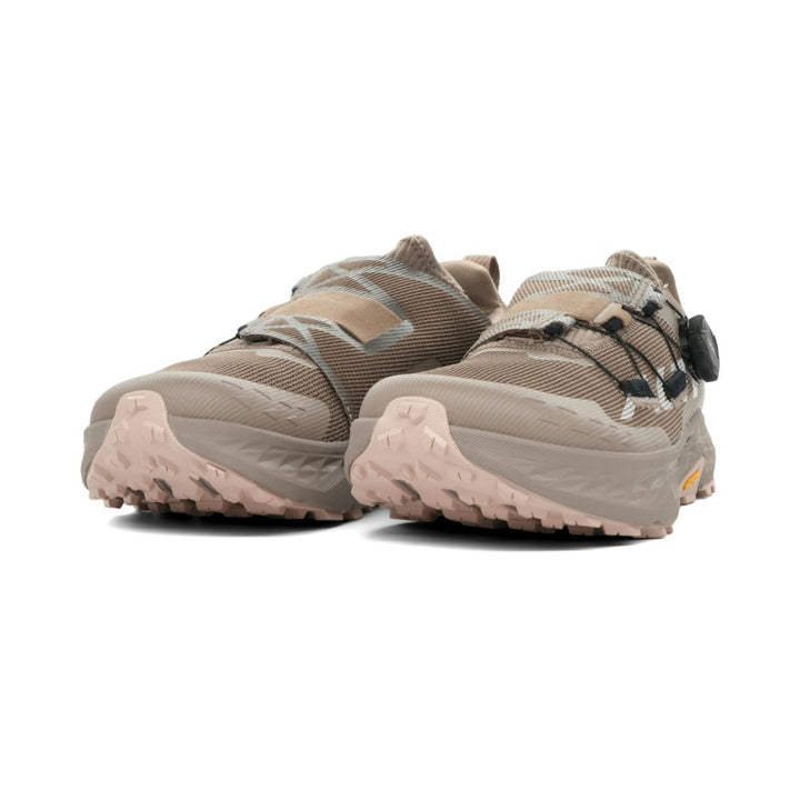 Altra Running Women's Timp 5 BOA Trail Shoes