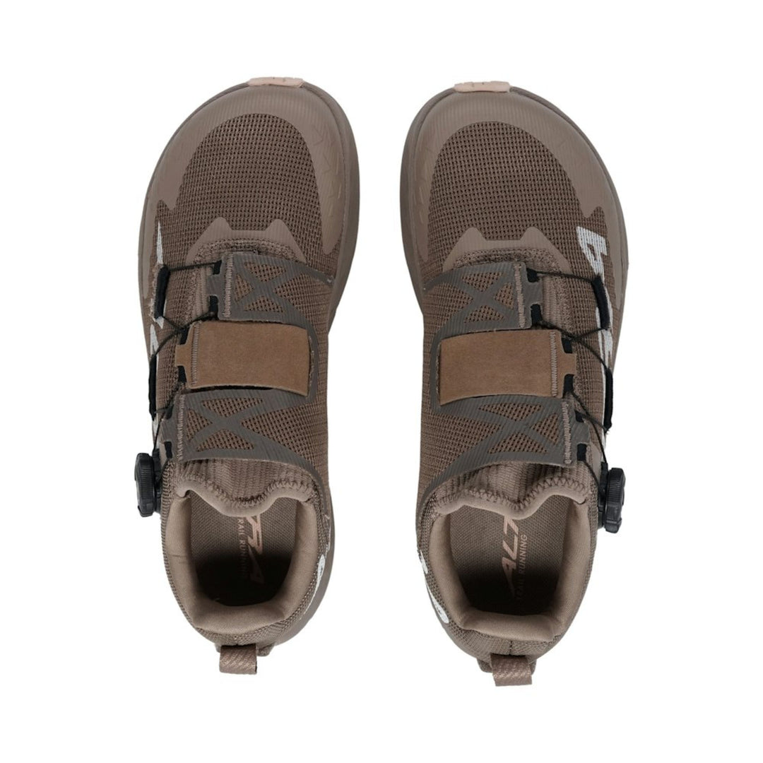 Altra Running Women's Timp 5 BOA Trail Shoes