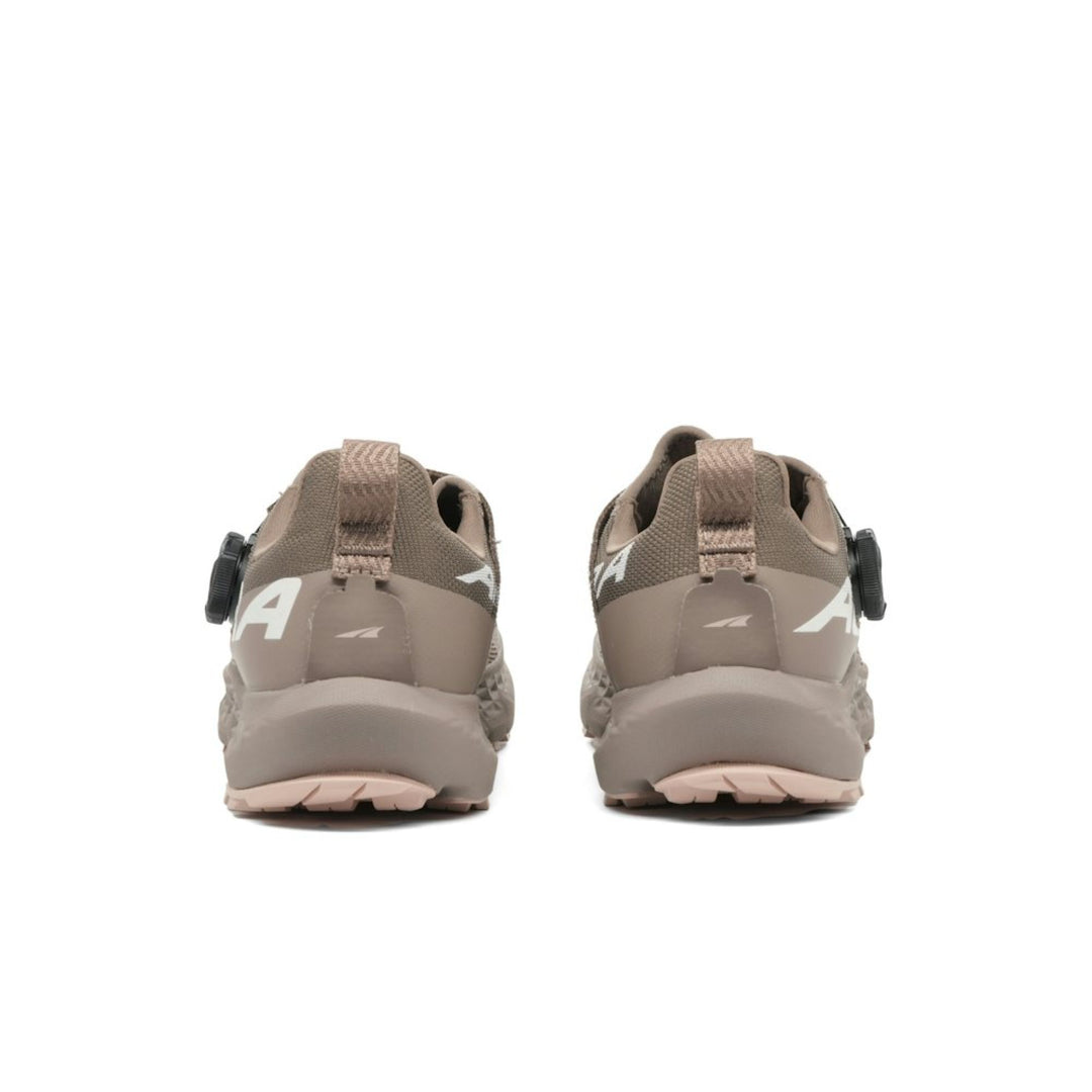 Altra Running Women's Timp 5 BOA Trail Shoes