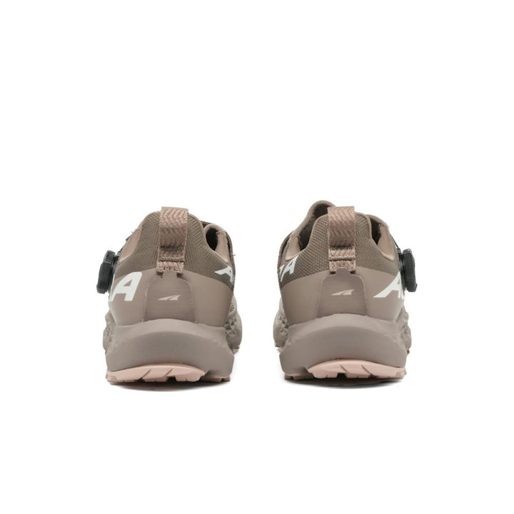 Altra Running Women's Timp 5 BOA Trail Shoes