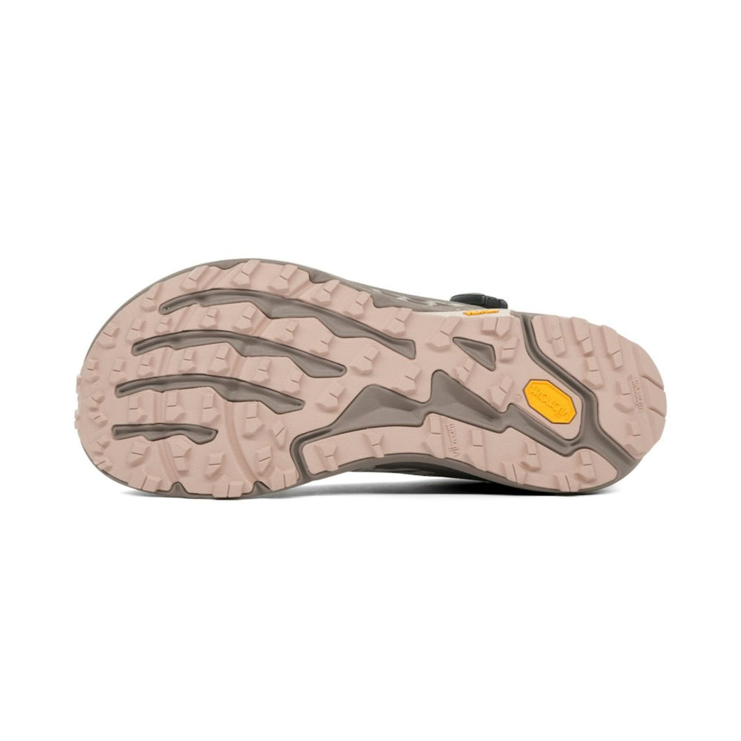 Altra Running Women's Timp 5 BOA Trail Shoes