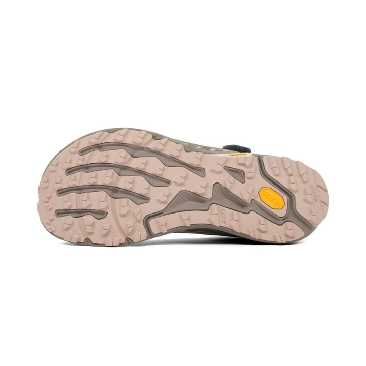 Altra Running Women's Timp 5 BOA Trail Shoes