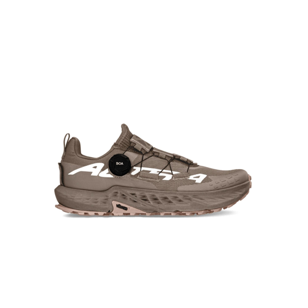 Altra Running Women's Timp 5 BOA Trail Shoes