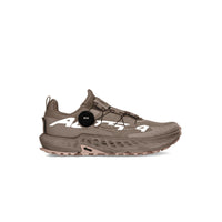 Mountain Trail/Pearlized