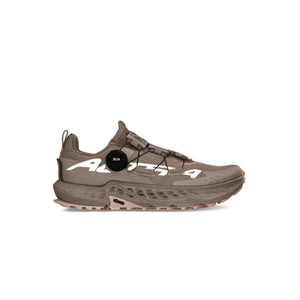 Mountain Trail/Pearlized