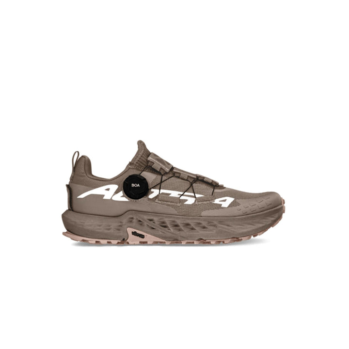 Altra Running Women's Timp 5 BOA Trail Shoes