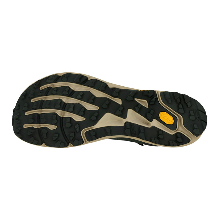 Altra Running Men's Timp 5 Hiker GTX Hiking Shoes
