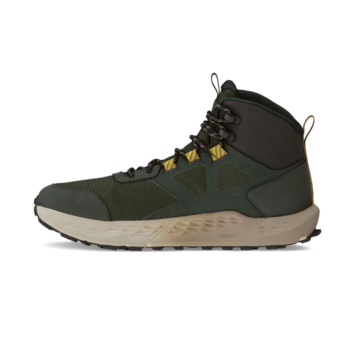 Altra Running Men's Timp 5 Hiker GTX Hiking Shoes
