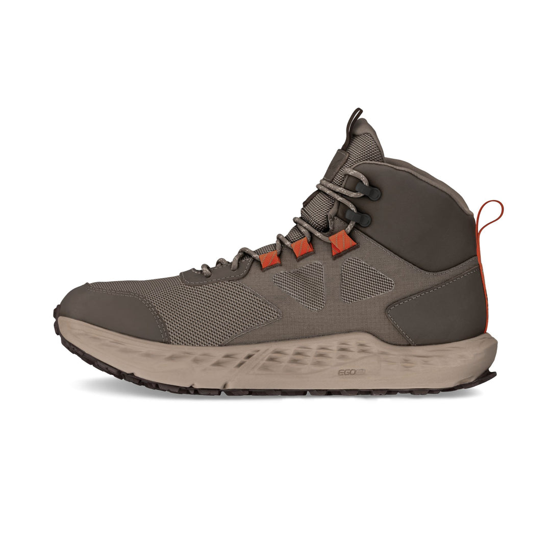 Altra Running Men's Timp 5 Hiker GTX Hiking Shoes