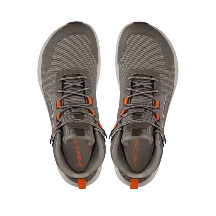 Altra Running Men's Timp 5 Hiker GTX Hiking Shoes