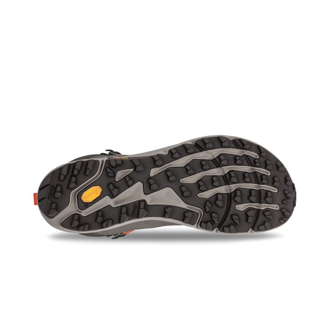 Altra Running Men's Timp 5 Hiker GTX Hiking Shoes