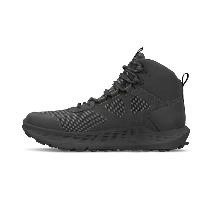 Altra Running Women's Timp 5 Hiker GTX Hiking Shoes