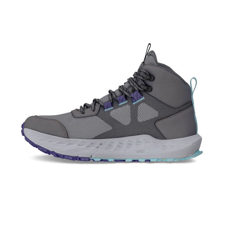 Altra Running Women's Timp 5 Hiker GTX Hiking Shoes