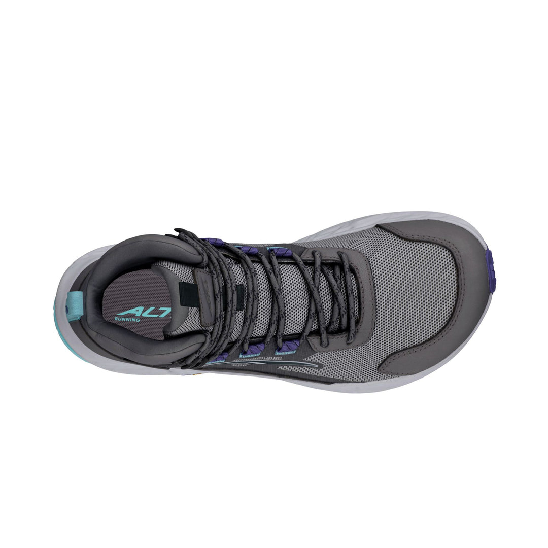 Altra Running Women's Timp 5 Hiker GTX Hiking Shoes