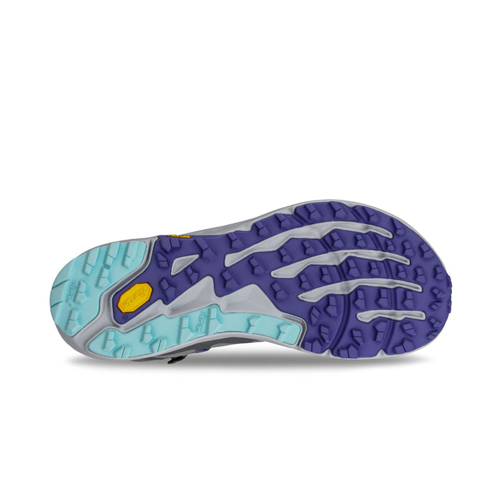 Altra Running Women's Timp 5 Hiker GTX Hiking Shoes
