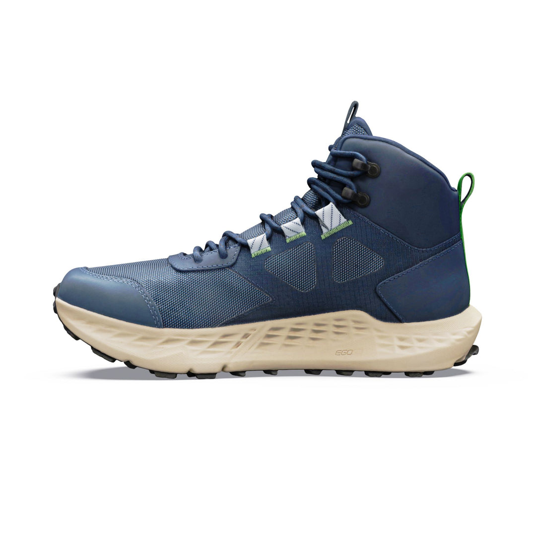 Altra Running Women's Timp 5 Hiker GTX Hiking Shoes
