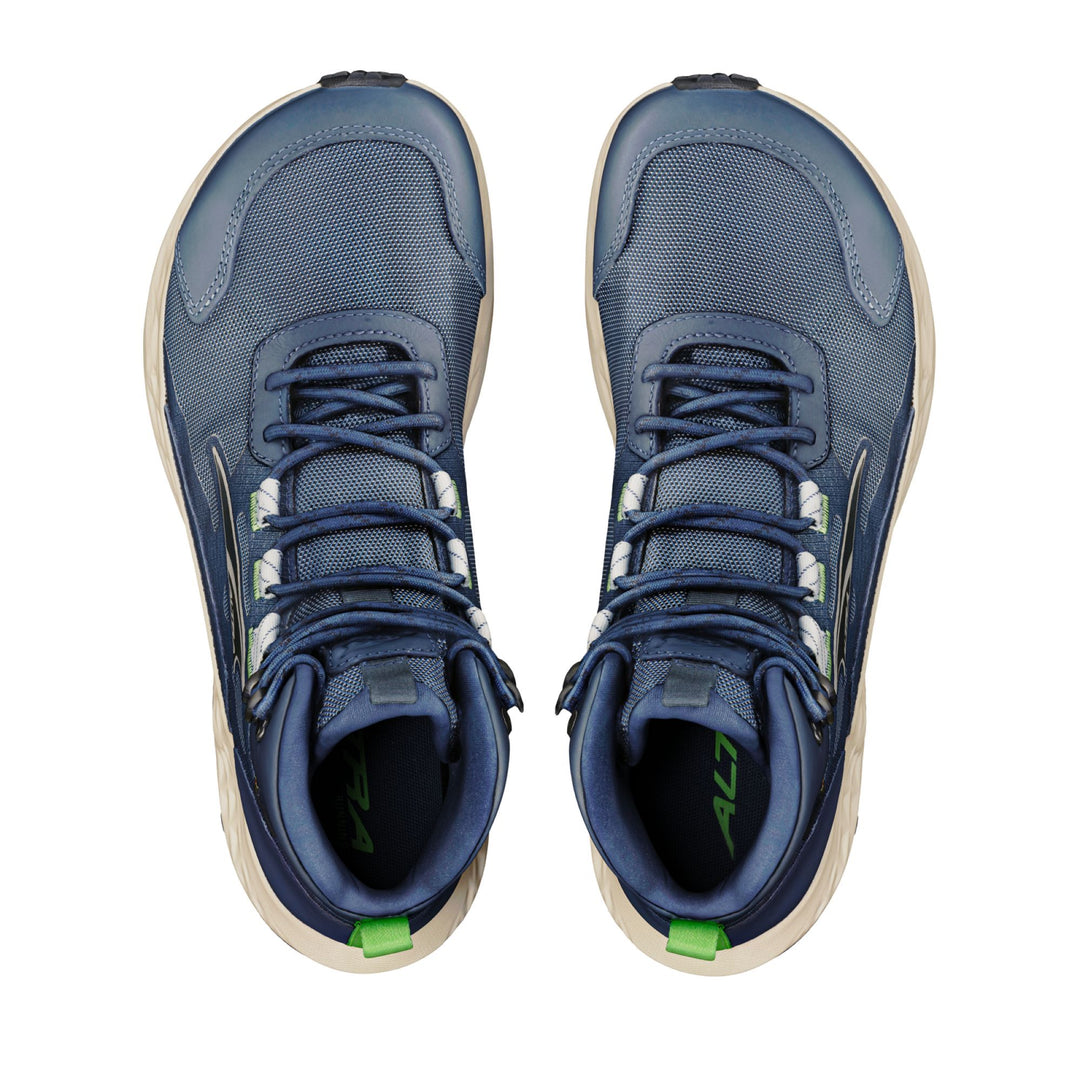 Altra Running Women's Timp 5 Hiker GTX Hiking Shoes