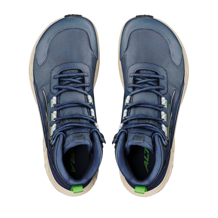 Altra Running Women's Timp 5 Hiker GTX Hiking Shoes