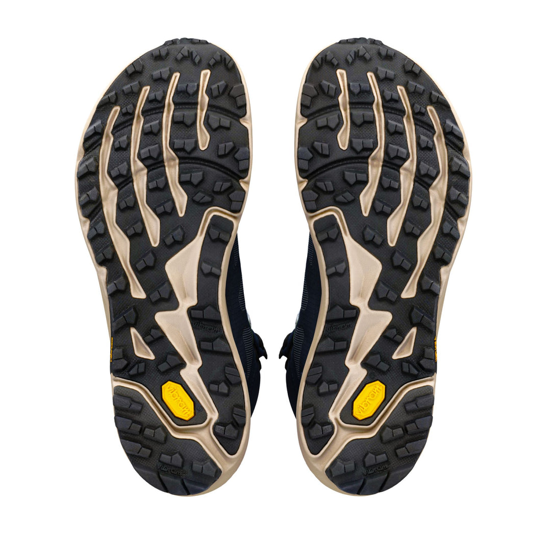 Altra Running Women's Timp 5 Hiker GTX Hiking Shoes