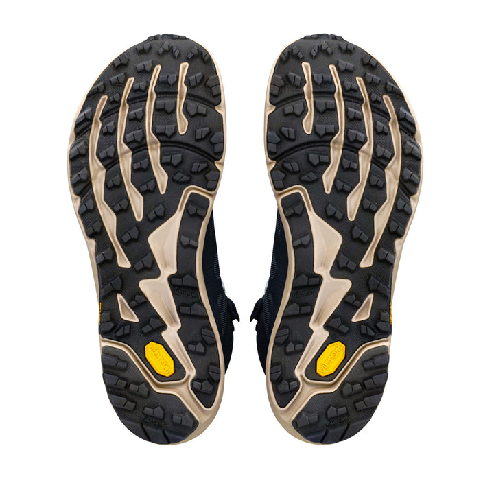 Altra Running Women's Timp 5 Hiker GTX Hiking Shoes