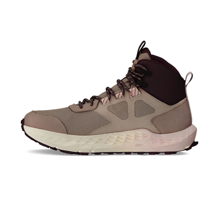 Altra Running Women's Timp 5 Hiker GTX Hiking Shoes