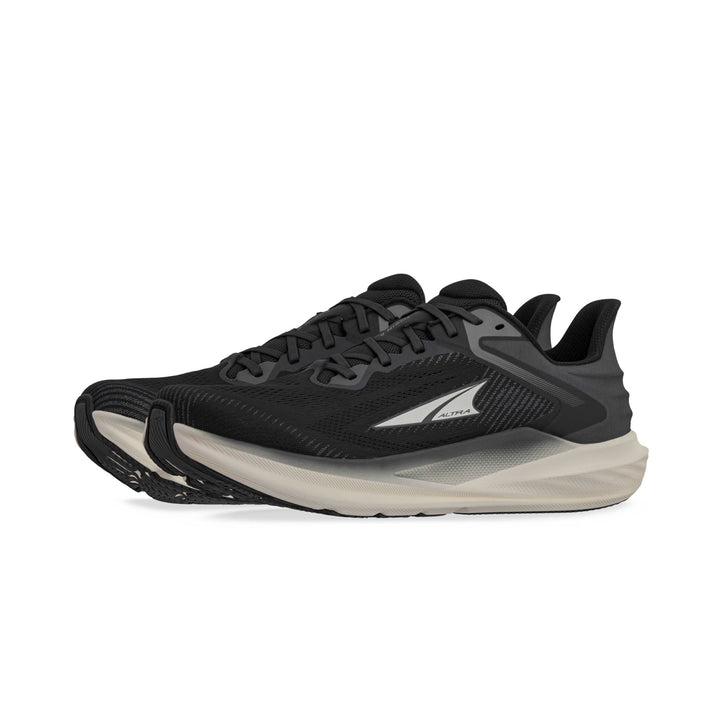 Altra Running Men's Torin 8 Running Shoes