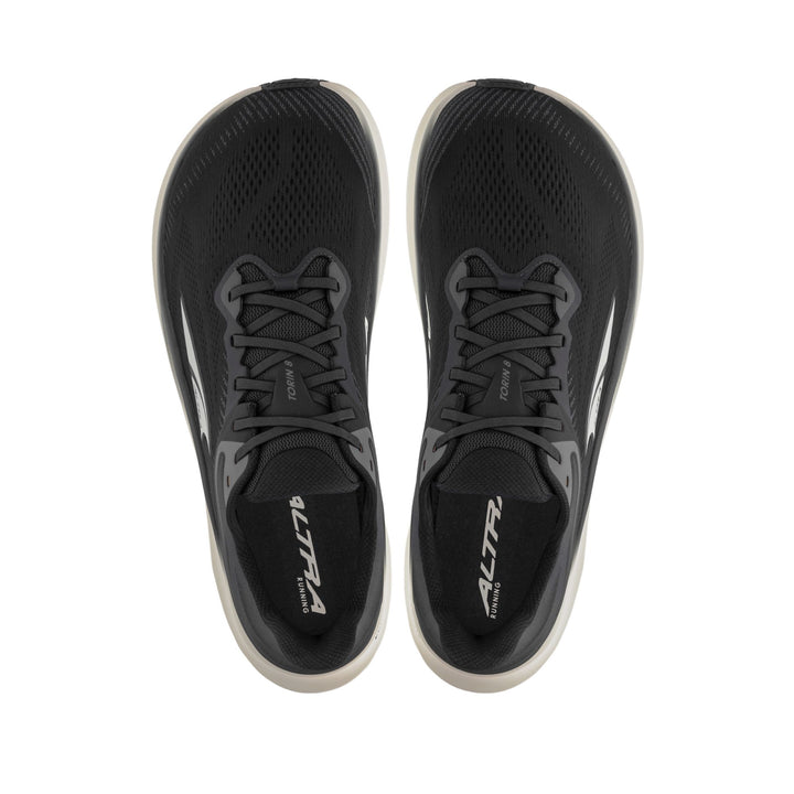 Altra Running Men's Torin 8 Running Shoes
