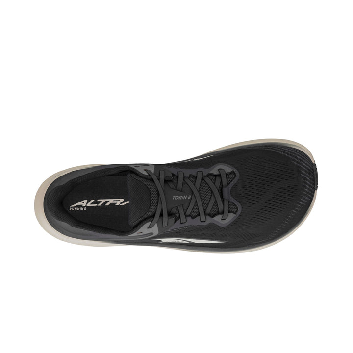 Altra Running Men's Torin 8 Running Shoes