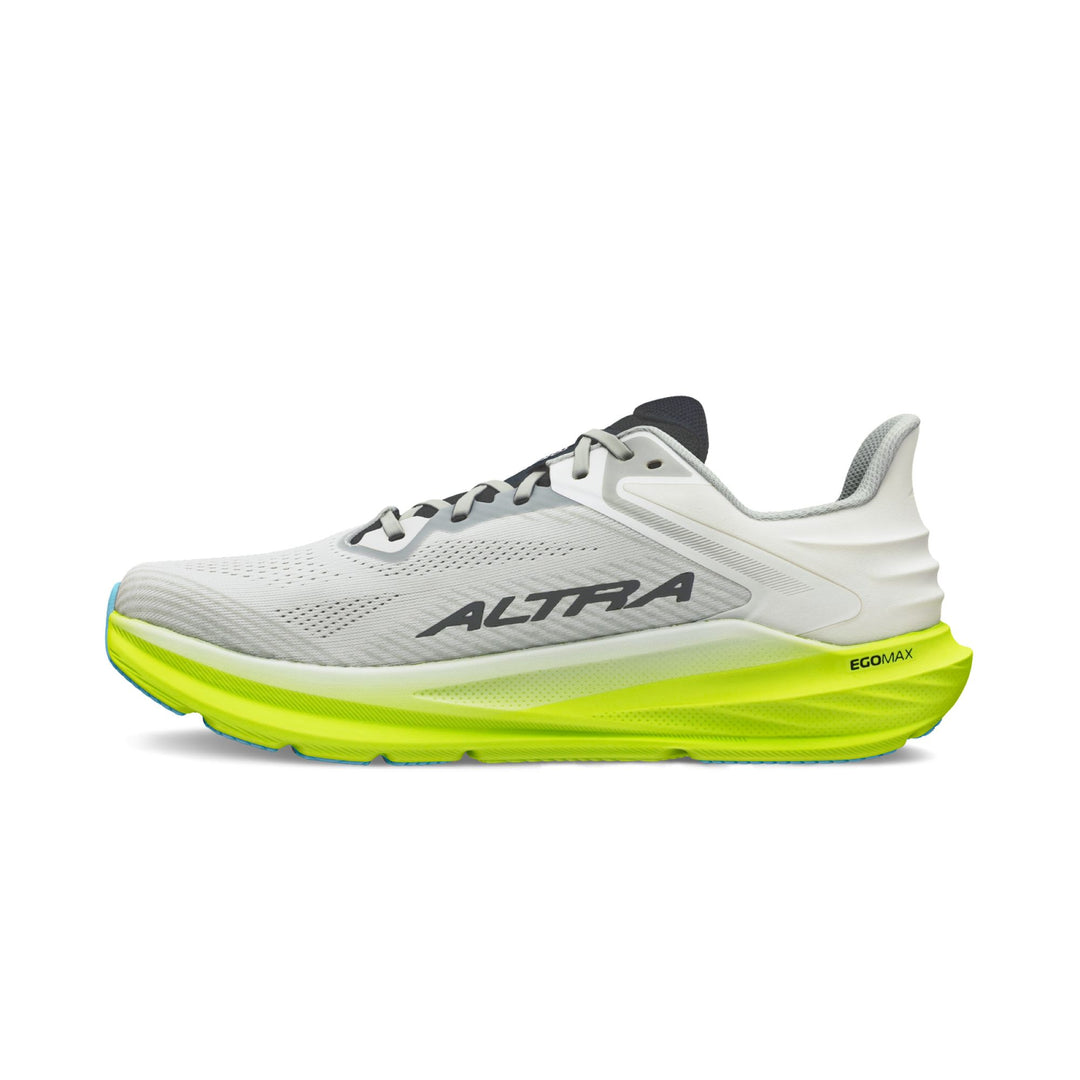 Altra Running Men's Torin 8 Running Shoes