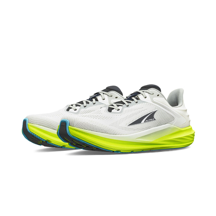Altra Running Men's Torin 8 Running Shoes