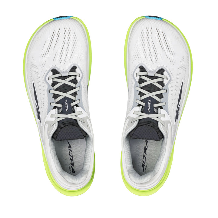 Altra Running Men's Torin 8 Running Shoes