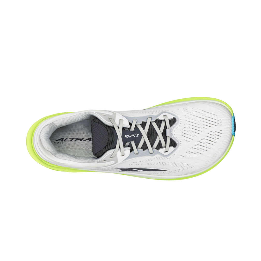 Altra Running Men's Torin 8 Running Shoes
