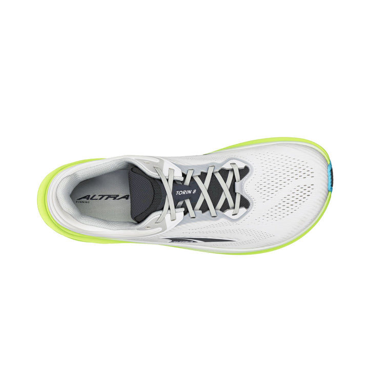 Altra Running Men's Torin 8 Running Shoes