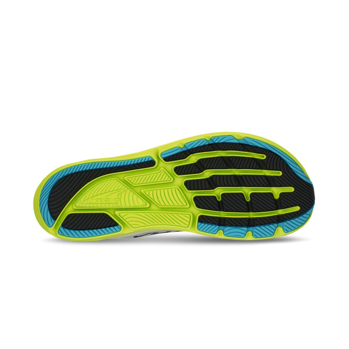 Altra Running Men's Torin 8 Running Shoes