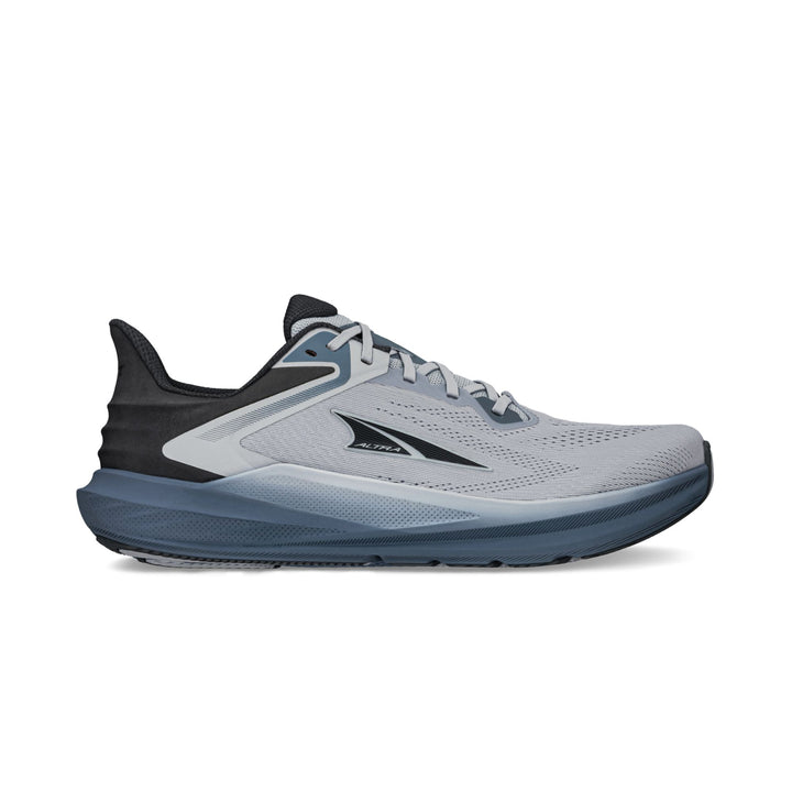 Altra Running Men's Torin 8 Running Shoes