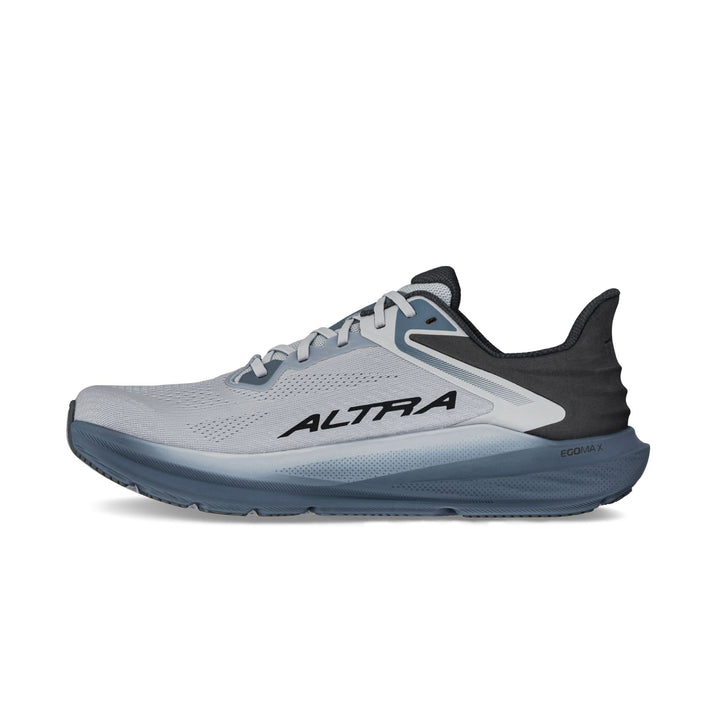 Altra Running Men's Torin 8 Running Shoes