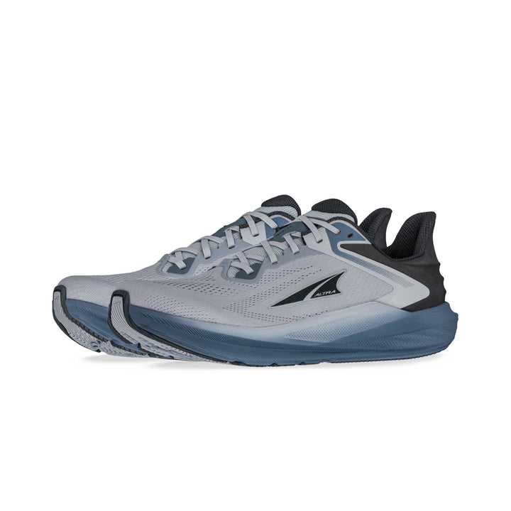 Altra Running Men's Torin 8 Running Shoes