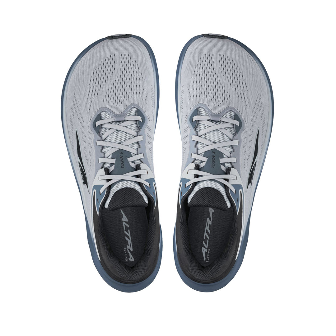 Altra Running Men's Torin 8 Running Shoes