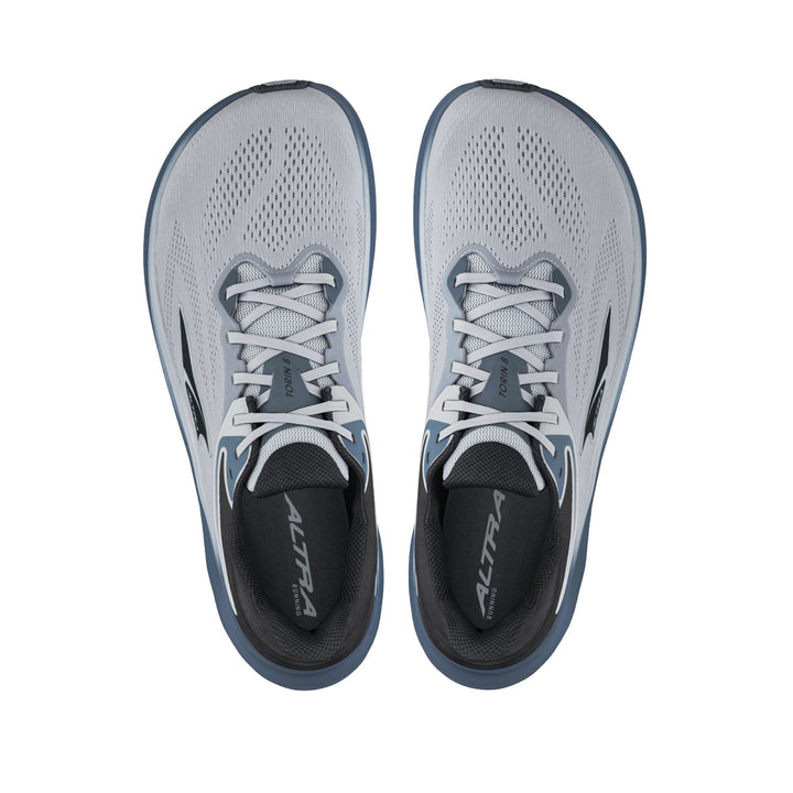 Altra Running Men's Torin 8 Running Shoes