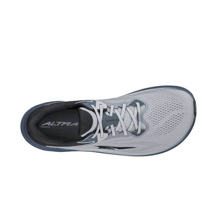 Altra Running Men's Torin 8 Running Shoes