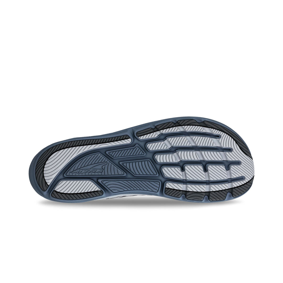 Altra Running Men's Torin 8 Running Shoes
