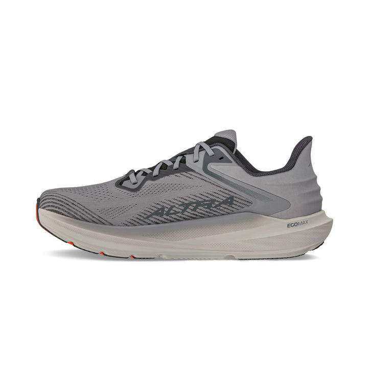 Altra Running Men's Torin 8 Running Shoes