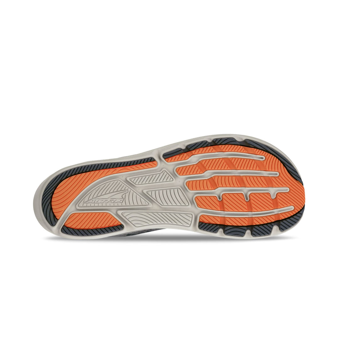 Altra Running Men's Torin 8 Running Shoes