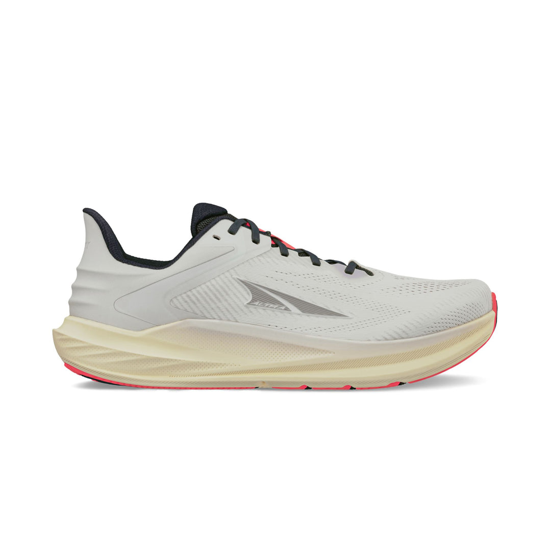 Altra Running Men's Torin 8 Running Shoes