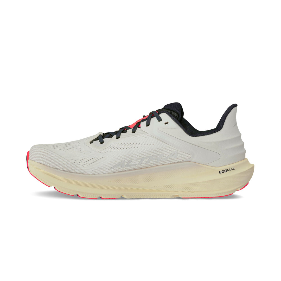 Altra Running Men's Torin 8 Running Shoes