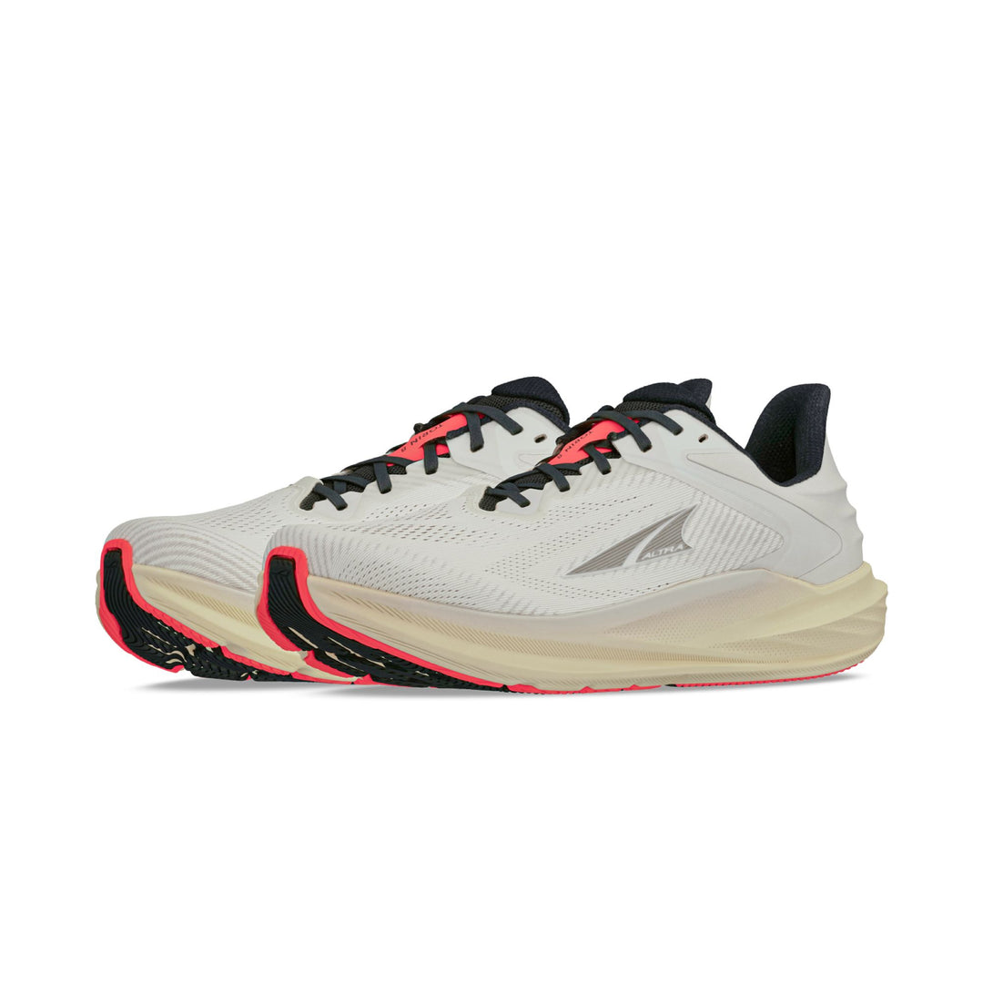 Altra Running Men's Torin 8 Running Shoes