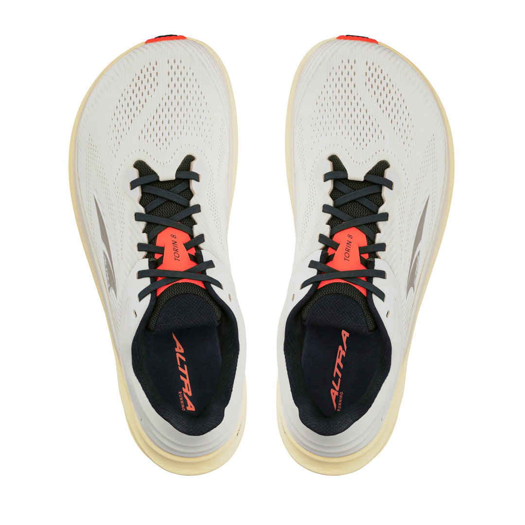 Altra Running Men's Torin 8 Running Shoes
