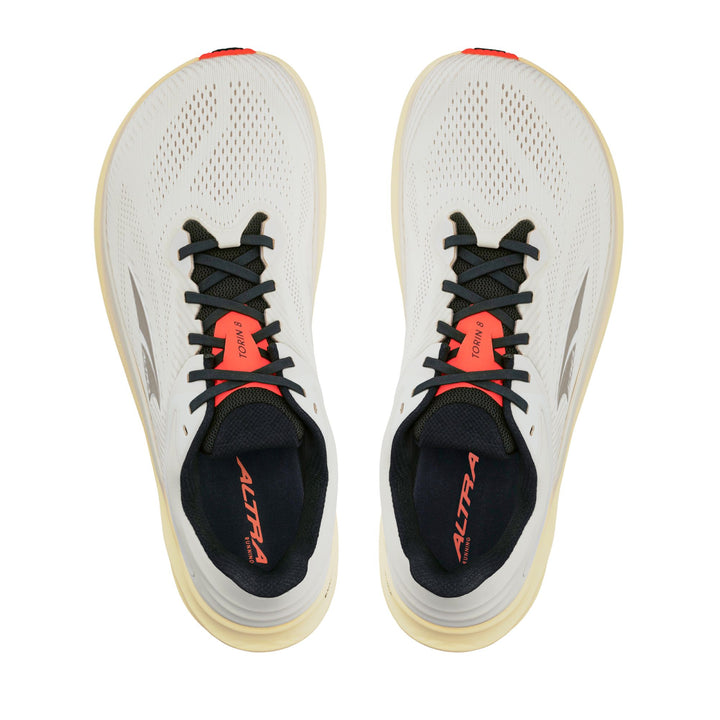Altra Running Men's Torin 8 Running Shoes